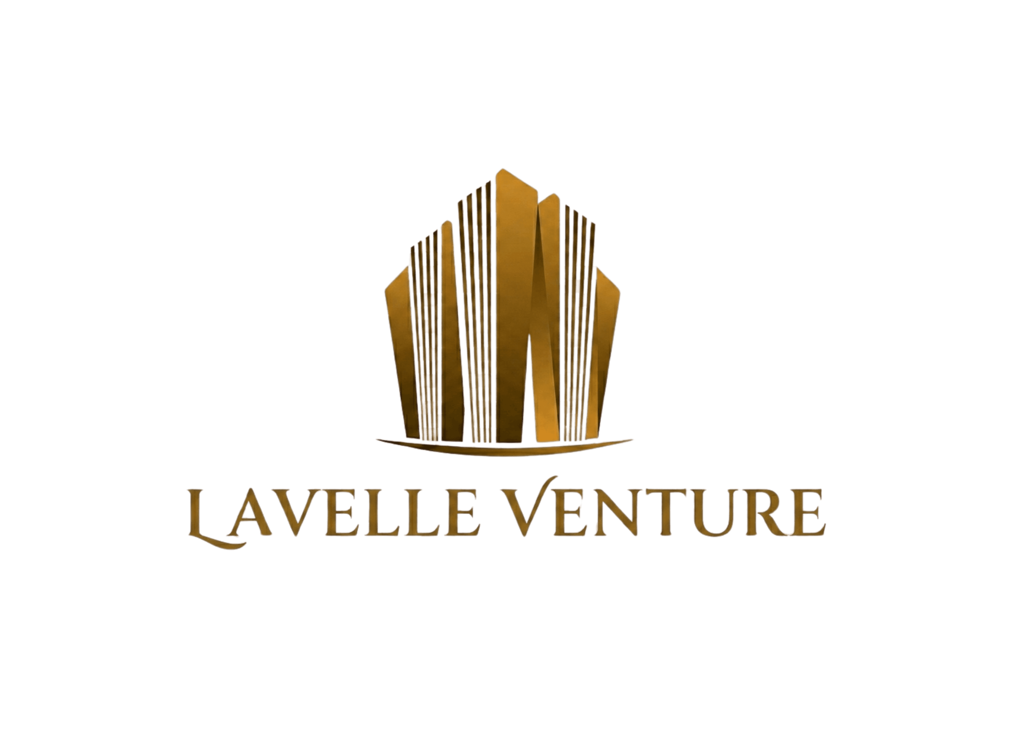 Lavelle Venture
